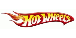 Hot Wheel