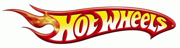 Hot Wheel