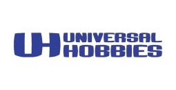 UNIVERSAL HOBBIES