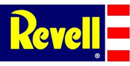 REVELL