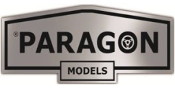 PARAGON