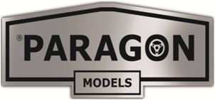 PARAGON