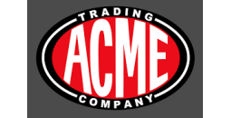 ACME