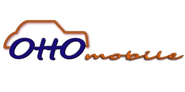 otto