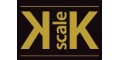 kk scale