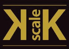 kk scale
