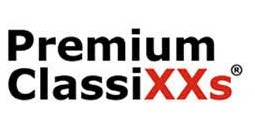 Premium ClassiXXs