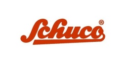 SCHUCO