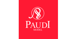 PAUDI