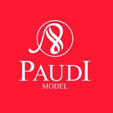 PAUDI