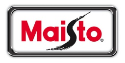 Maisto