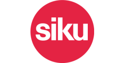 siku
