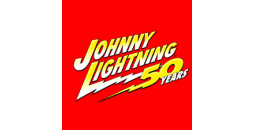 Johnny Lightning
