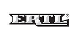 ERTL