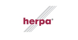 herpa 