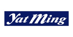 Yat Ming