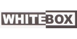 WHITEBOX