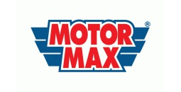 Motormax
