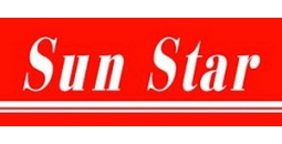 Sun Star
